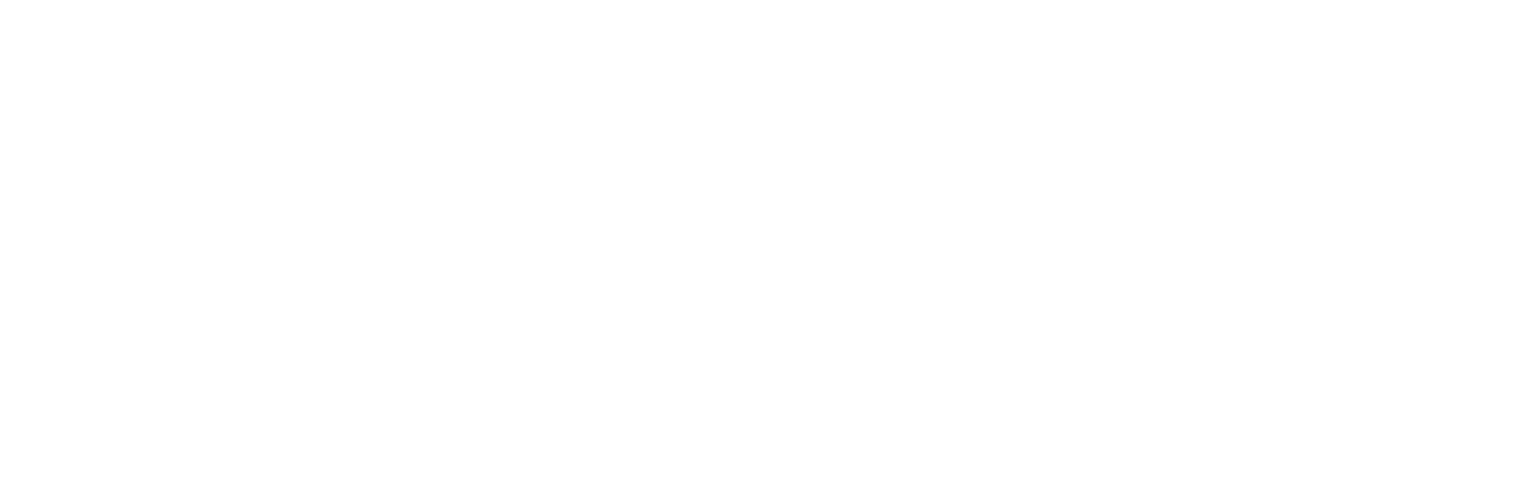 SU SI